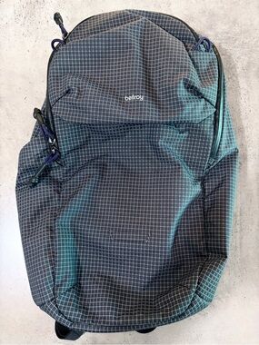 Bellroy Lite Ready Pack 18L